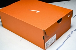 Nike Air ZoomX Vomero 18 HM6803-401