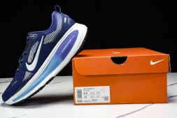 Nike Air ZoomX Vomero 18 HM6803-401