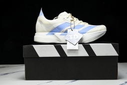 Adidas Adizero Adios Pro 4 M JS1889