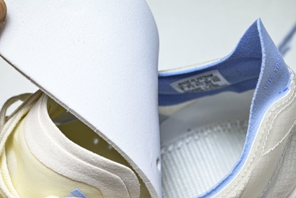 Adidas Adizero Adios Pro 4 M JS1889 