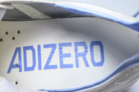 Adidas Adizero Adios Pro 4 M JS1889 