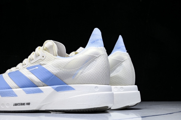 Adidas Adizero Adios Pro 4 M JS1889 