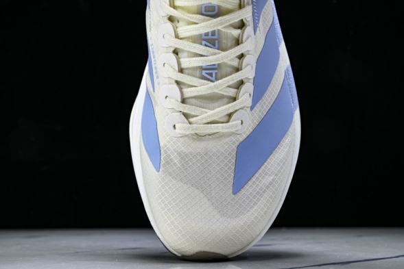 Adidas Adizero Adios Pro 4 M JS1889 