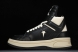 Rickowens DRKSHDW x Converse Chuck 70 Mid Turbowpn DC02AX515 SA5R1 natural 