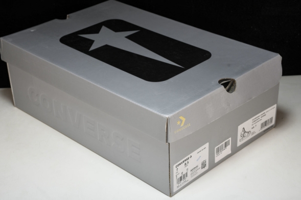 Rickowens DRKSHDW x Converse Chuck 70 Mid Turbowpn DC02AX515 SA5R1 natural 