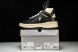 Rickowens DRKSHDW x Converse Chuck 70 Mid Turbowpn DC02AX515 SA5R1 natural 