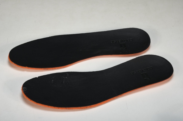 Rickowens DRKSHDW x Converse Chuck 70 Mid Turbowpn DC02AX515 SA5R1 natural 