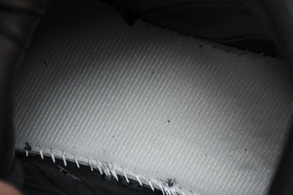 Rickowens DRKSHDW x Converse Chuck 70 Mid Turbowpn DC02AX515 SA5R1 natural 