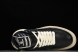 Rickowens DRKSHDW x Converse Chuck 70 Mid Turbowpn DC02AX515 SA5R1 natural 