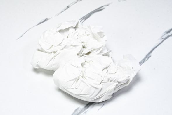 HOKA Bondi 9 1162012 BRGL 