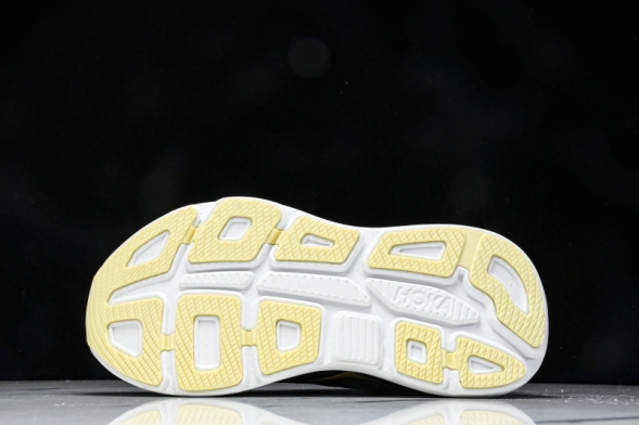 HOKA Bondi 9 1162012 BRGL 