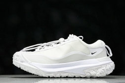 Nike ACG Mountain Fly 2 Low SP FZ3311 100