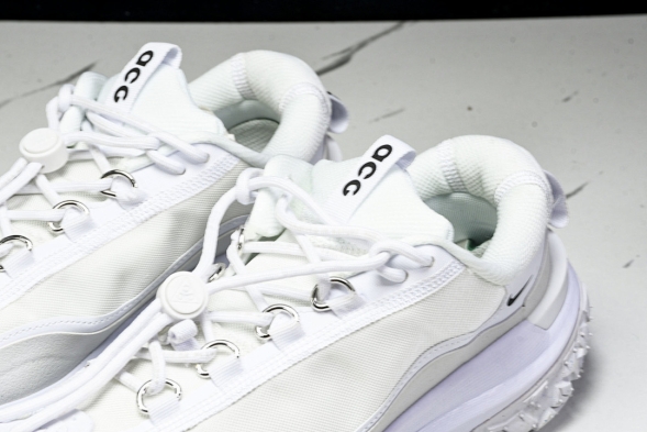 Nike ACG Mountain Fly 2 Low SP FZ3311 100 