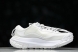 Nike ACG Mountain Fly 2 Low SP FZ3311 100 