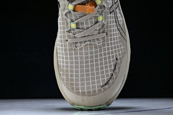 Asics Trabuco Max 3 1011B800-020 