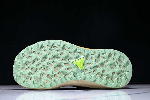 Asics Trabuco Max 3 1011B800-020 