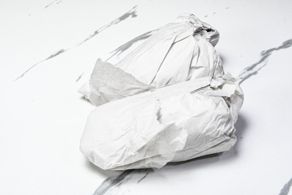 Nike Air Max 95 x Comme Des Garcons CDG CU8406-100 