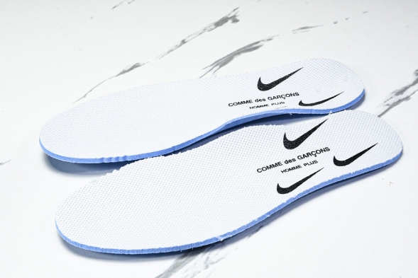 Nike Air Max 95 x Comme Des Garcons CDG CU8406-100 