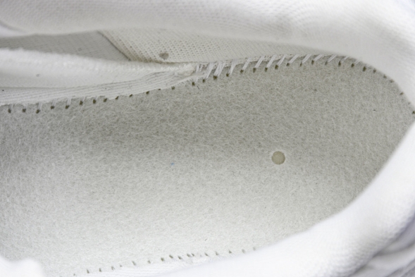 Nike Air Max 95 x Comme Des Garcons CDG CU8406-100 