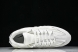 Nike Air Max 95 x Comme Des Garcons CDG CU8406-100 