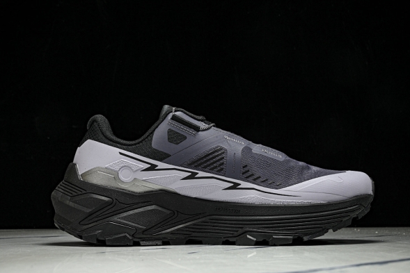 Kailas Fuga EX3 BOA 111-22398 