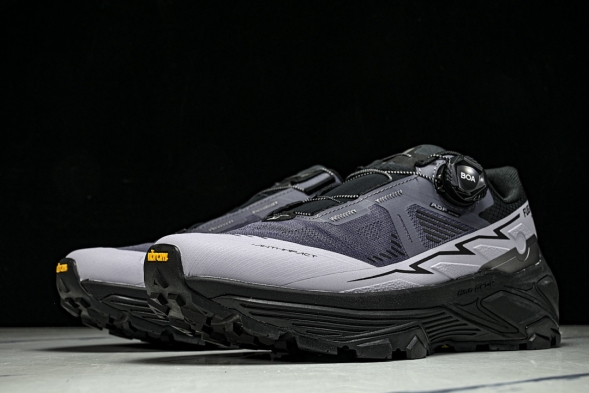 Kailas Fuga EX3 BOA 111-22398 