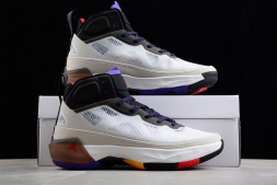 Nike Air Jordan 37 DD6959-060