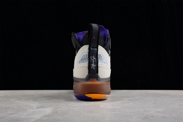 Nike Air Jordan 37 DD6959-060 