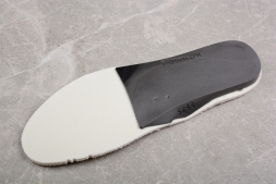 Mschf x Tyga Wavy Baby Vans