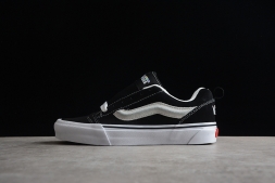 Vans Knu Skool x Imran Potato VN0A7Q5JB3P