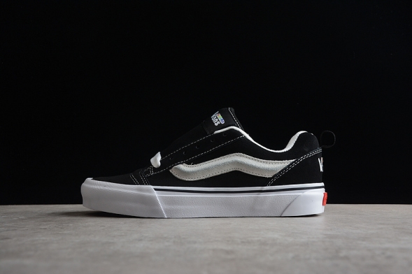 Vans Knu Skool x Imran Potato VN0A7Q5JB3P 