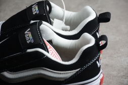 Vans Knu Skool x Imran Potato VN0A7Q5JB3P