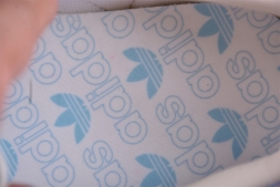 Adidas Handball Spezial IE3710