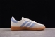 Adidas Handball Spezial IE3710 