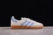 Adidas Handball Spezial IE3710 
