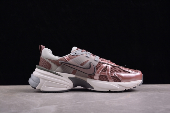 Nike V2K Runtekk Run FD0736-200 