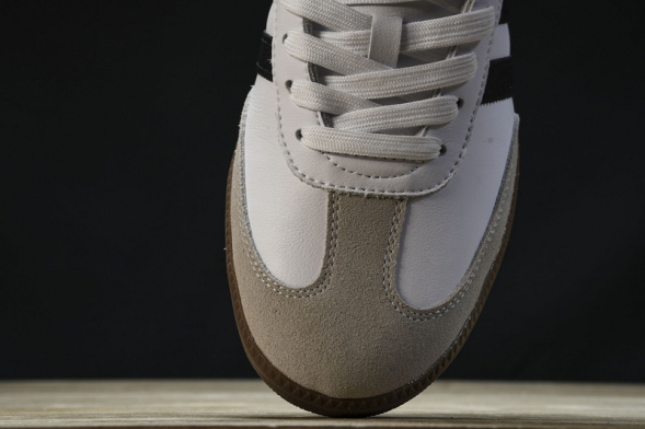 Adidas Samba Vegan FW2427 