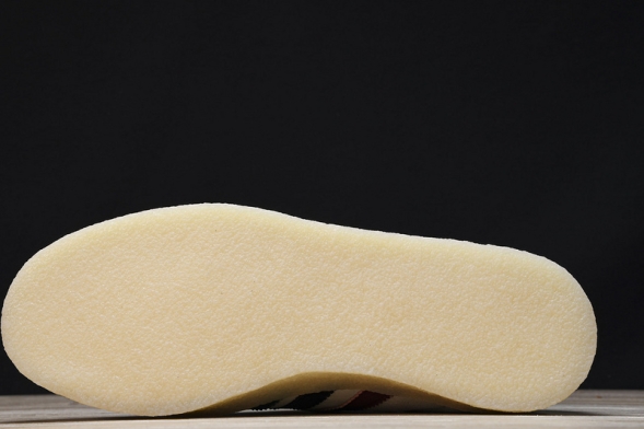 Kith x Clarks x Adidas Originals 8th Street Samba IE4032 