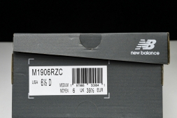 New Balance 1906 M1906RZC