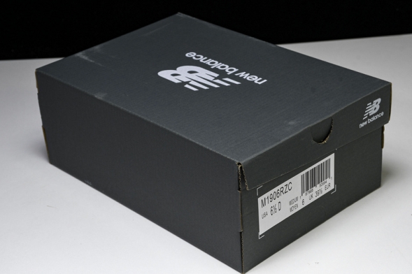 New Balance 1906 M1906RZC 