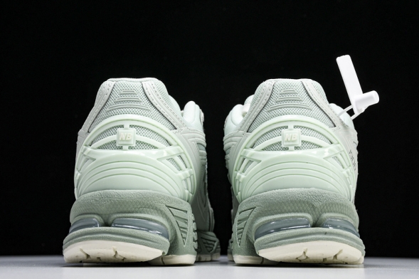 New Balance 1906 M1906RZC 