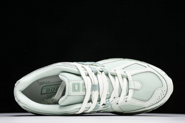 New Balance 1906 M1906RZC 