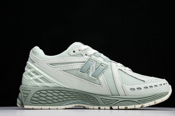 New Balance 1906 M1906RZC 