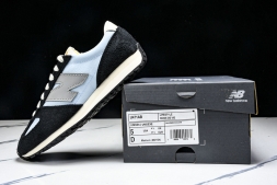 New Balance 471 U471AB