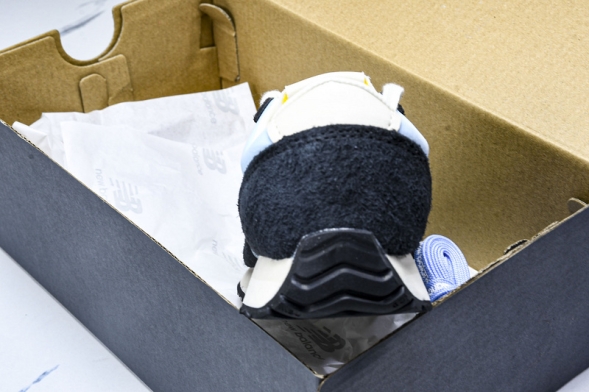 New Balance 471 U471AB 