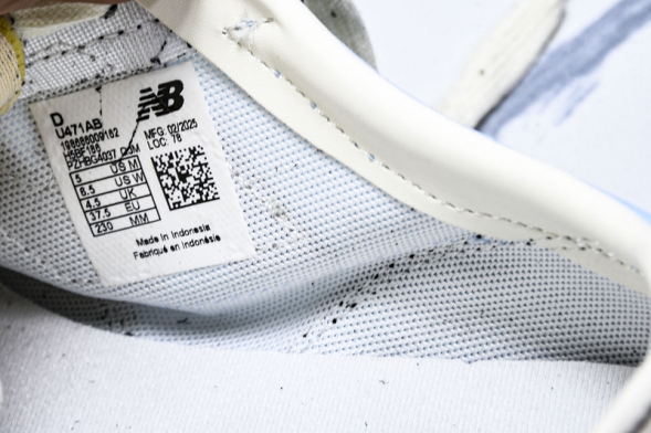 New Balance 471 U471AB 