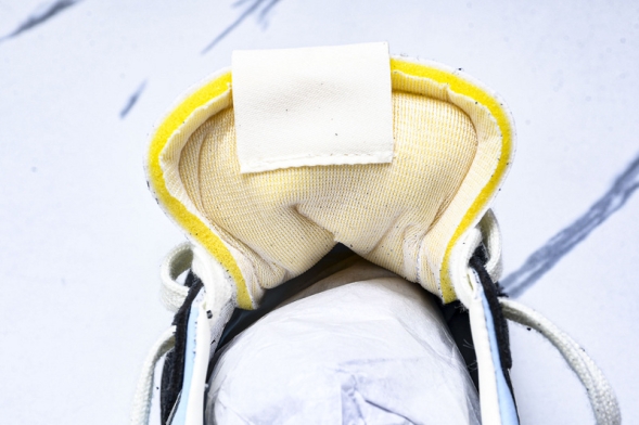 New Balance 471 U471AB 