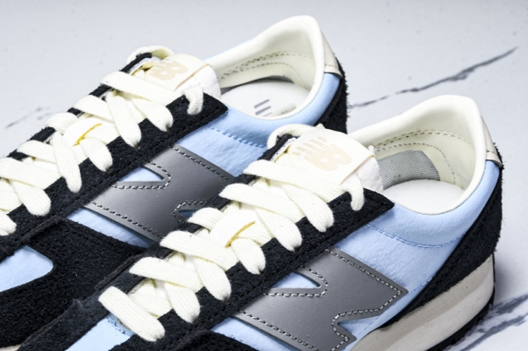 New Balance 471 U471AB 