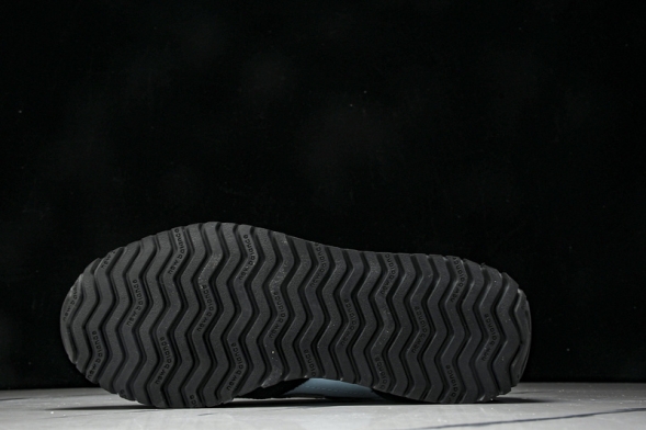 New Balance 471 U471AB 