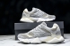 New Balance 9060 U9060LBA 